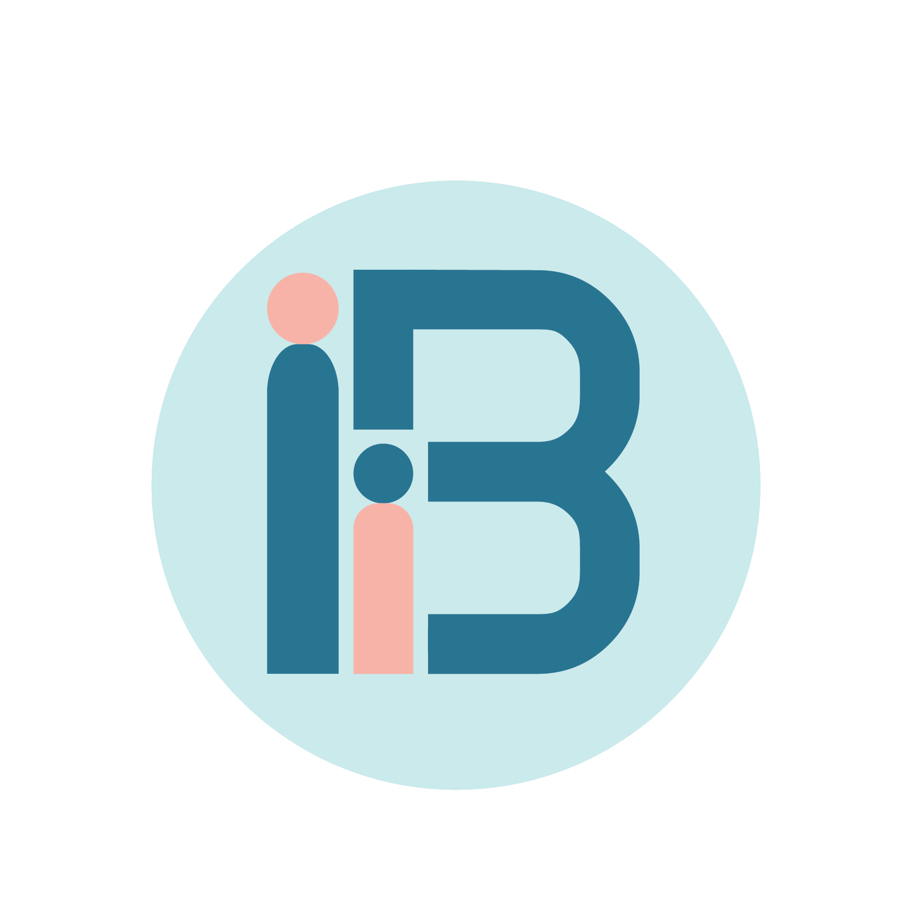 B.A.R.E Child & Family Psychological Services logo