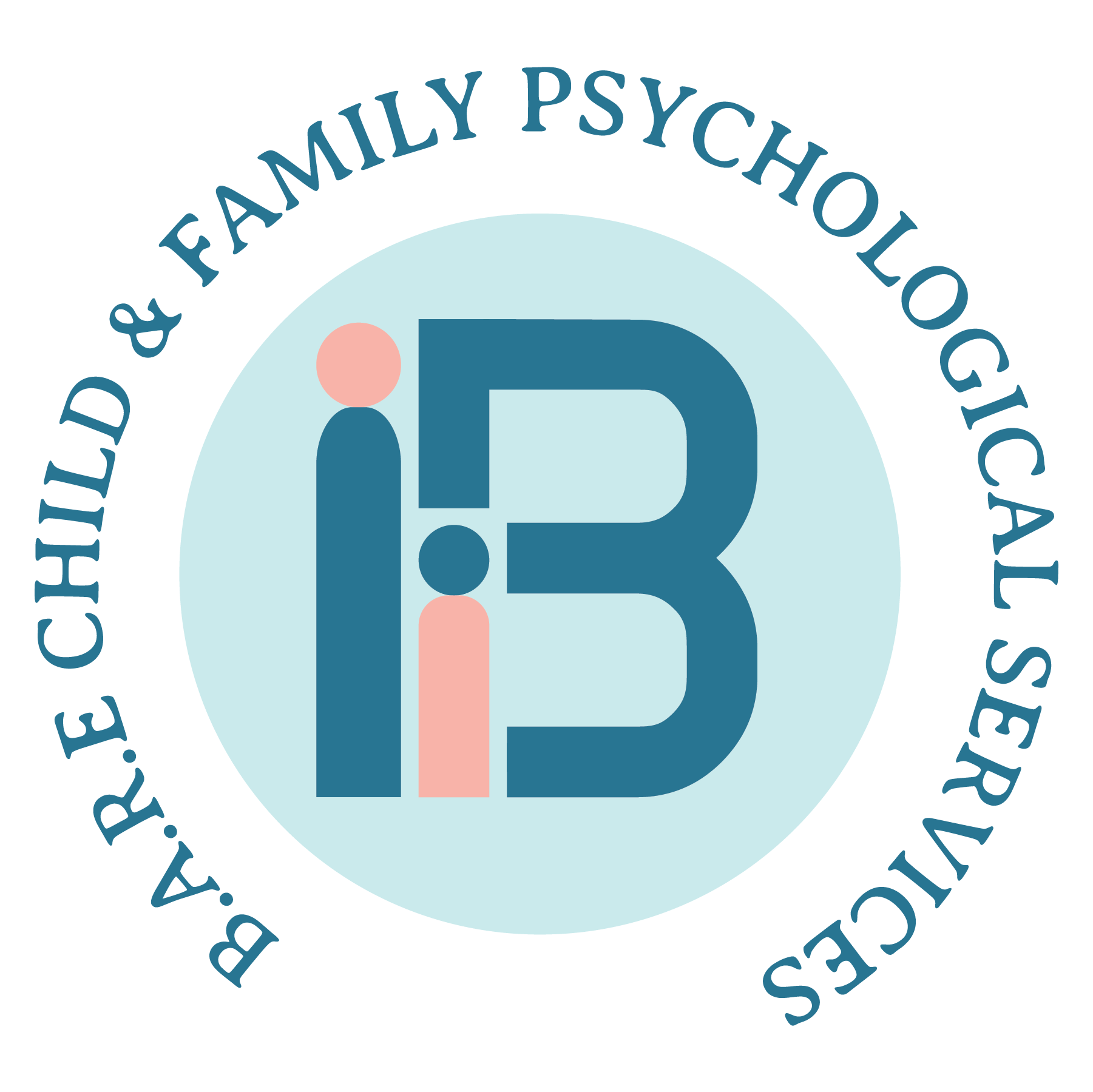 B.A.R.E Child & Family Psychological Services
